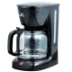 Walton WDCM-S19L Coffee Maker